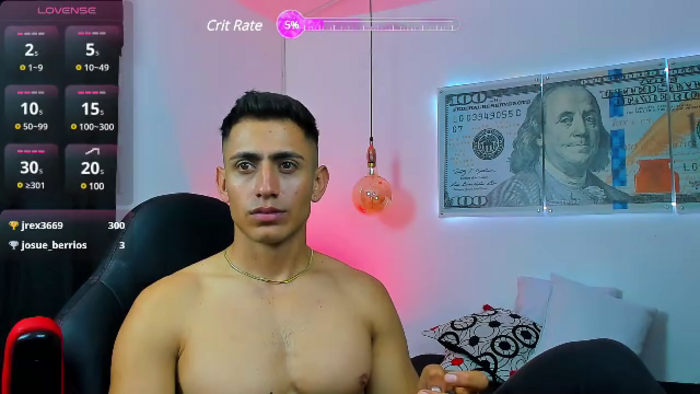 zach-price