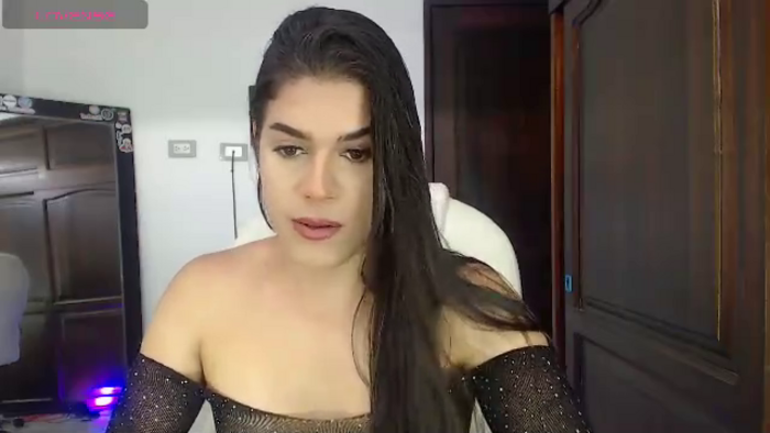 luciana-belair