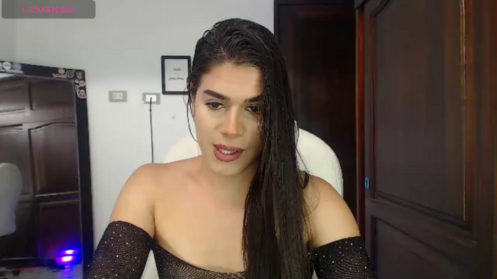 luciana-belair