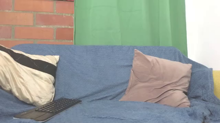 maria-victoria-zachary