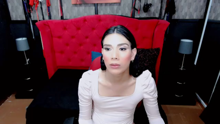 megan-jonson