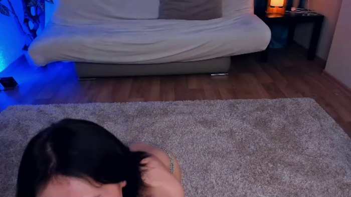 gemma-davy