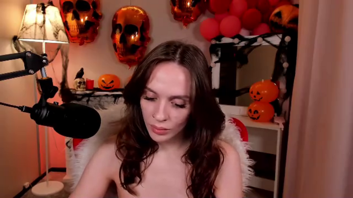 isabel-adams