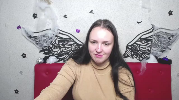 isabel-blackberry
