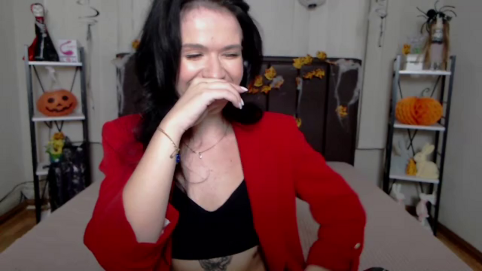 jasmine-kouch