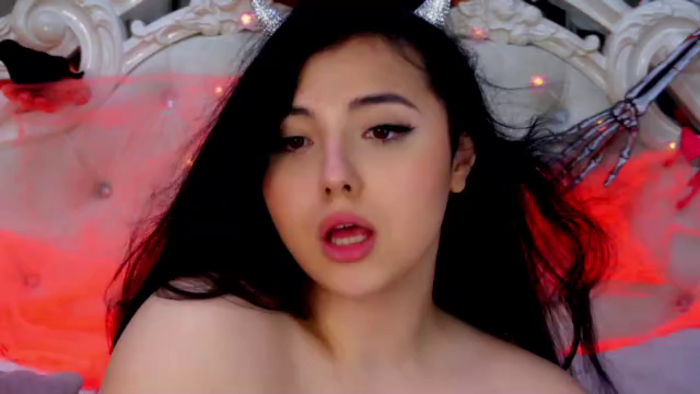 jenny-di