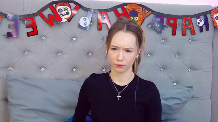kate-von