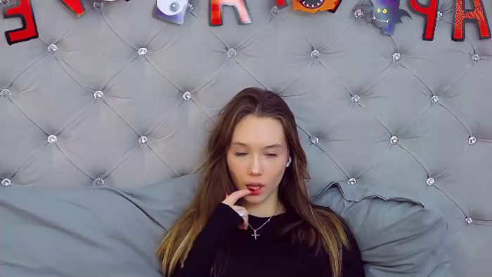 kate-von