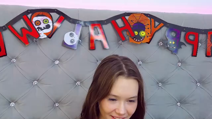 kate-von