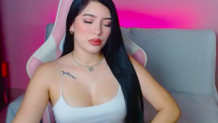 kendal-baby