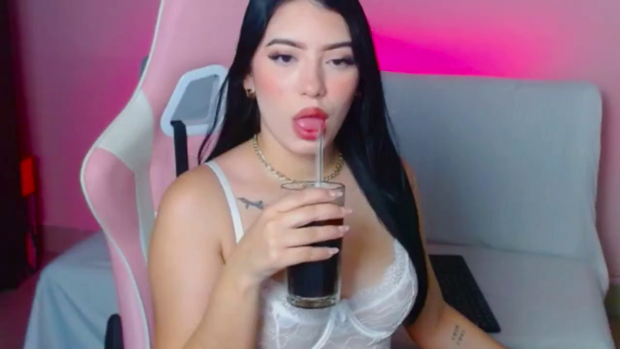 kendal-baby