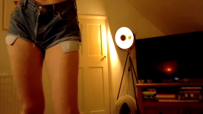 kiera-harris