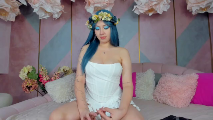 kim-batler