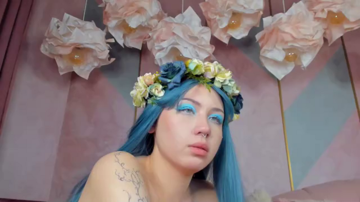 kim-batler