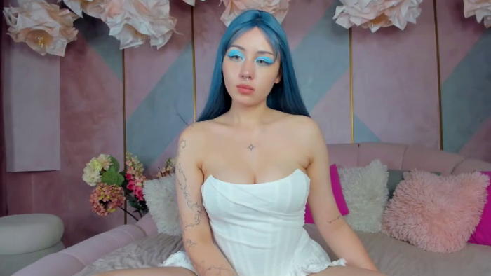 kim-batler