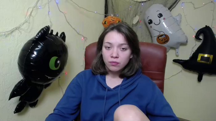 kira-dripe