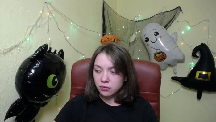kira-dripe