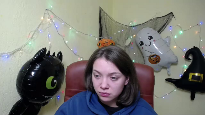 kira-dripe
