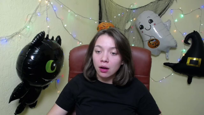 kira-dripe