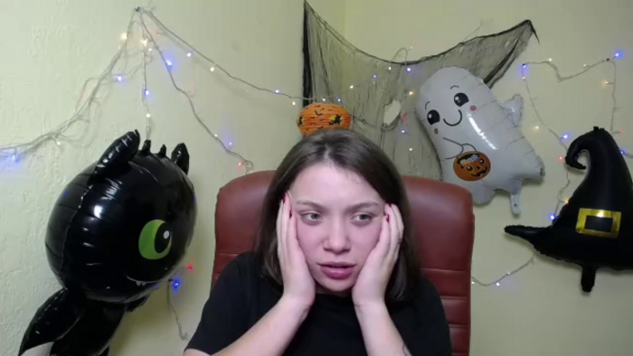 kira-dripe