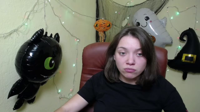 kira-dripe