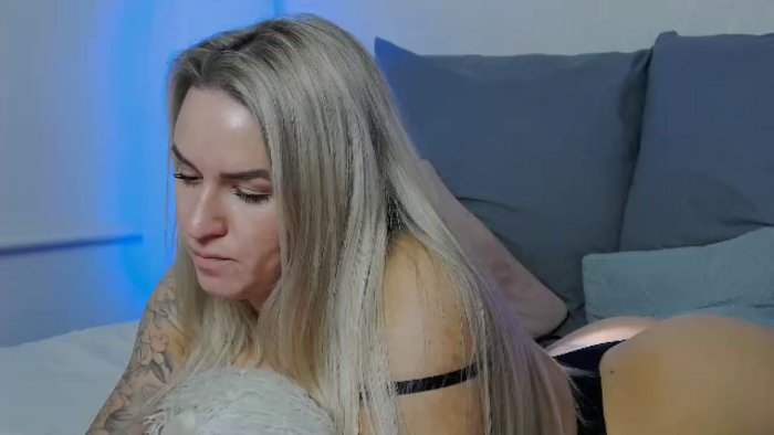 kira-mae