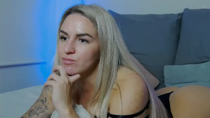 kira-mae
