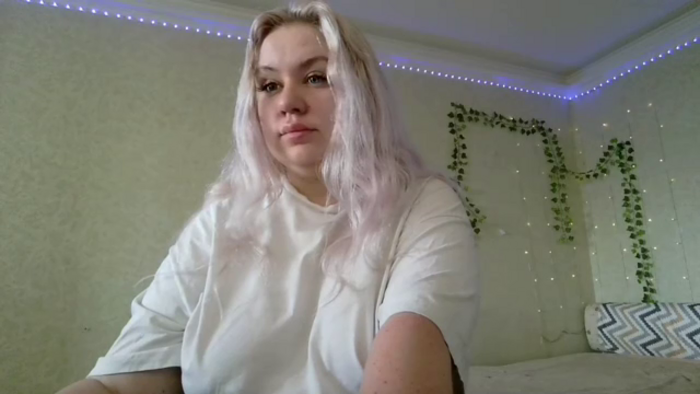 kira-pride