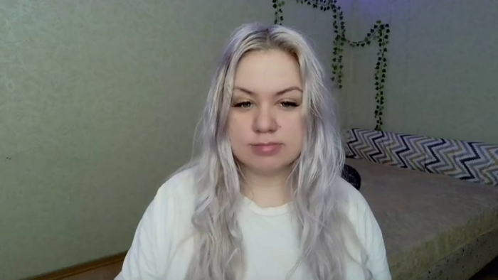 kira-pride