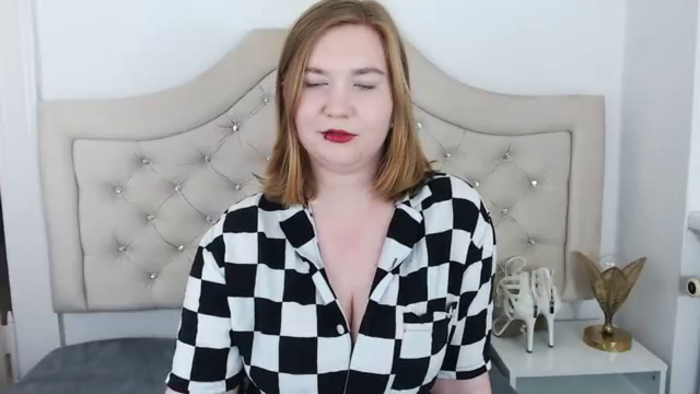 lara-harris