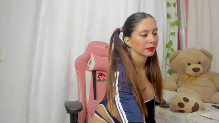 laure-li