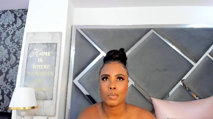 lauren-rouse