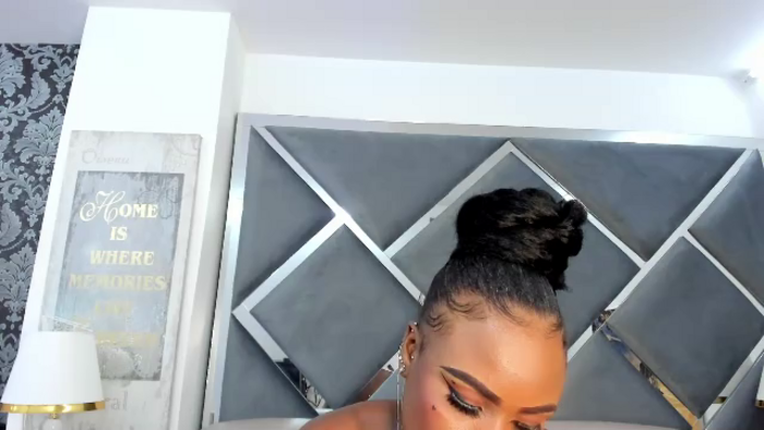lauren-rouse