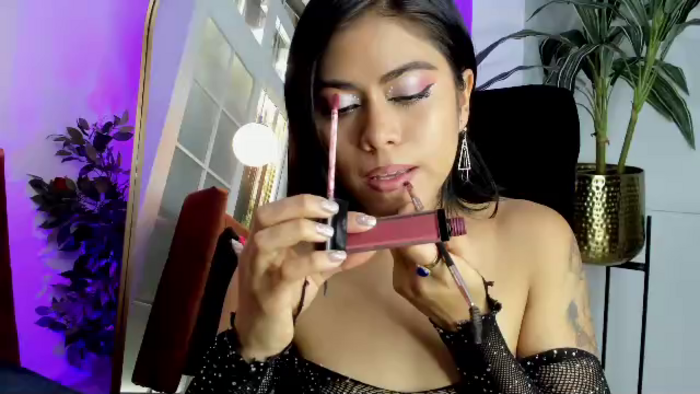 lesly-bailey