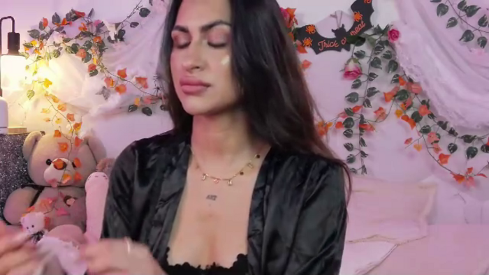 luci-lillo