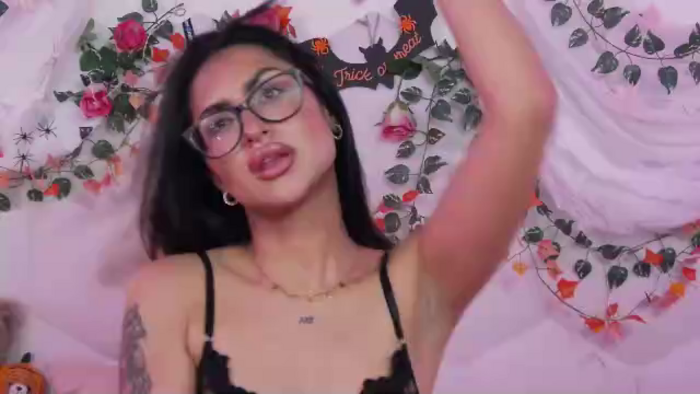 luci-lillo