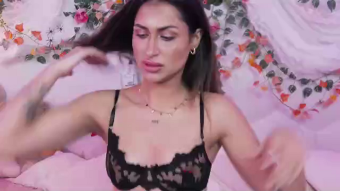luci-lillo