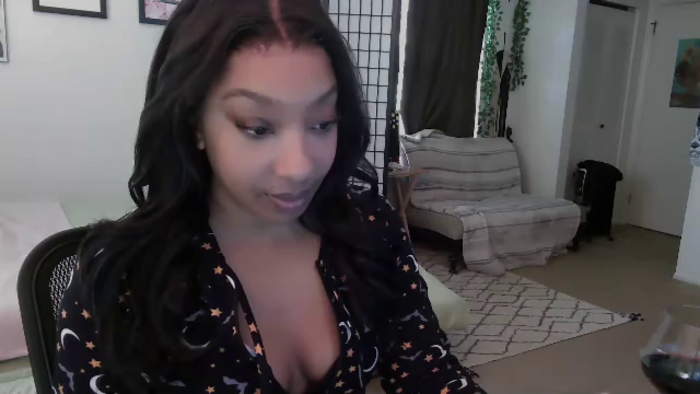 makenzie-babi
