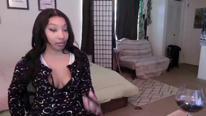 makenzie-babi