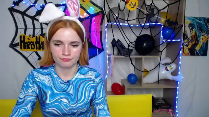 margarita-k