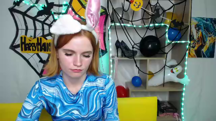 margarita-k