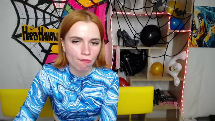 margarita-k
