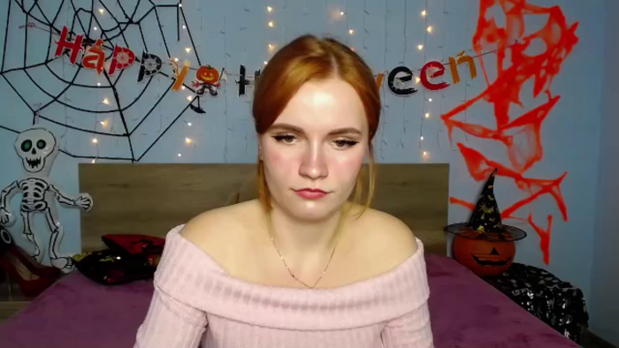 margarita-k