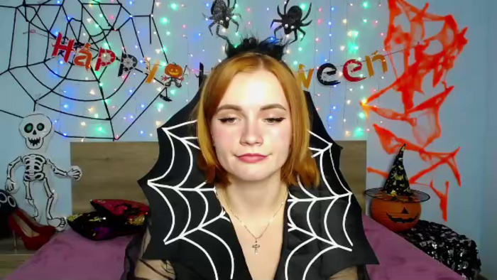 margarita-k