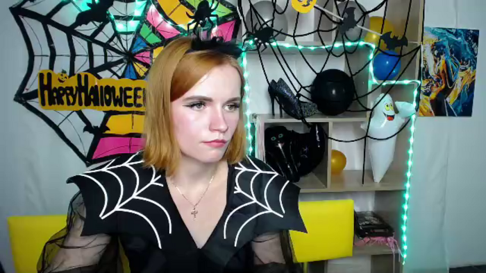 margarita-k
