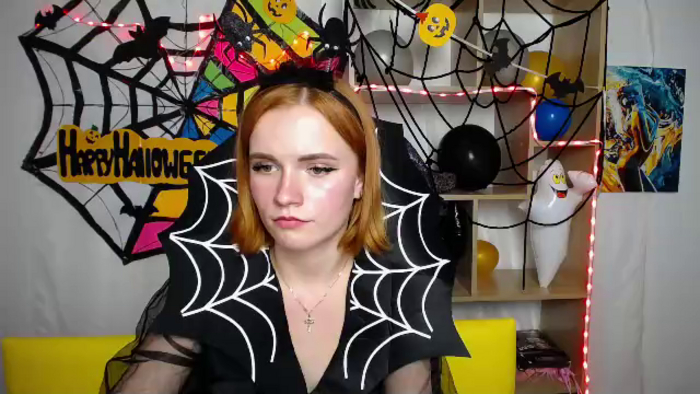 margarita-k