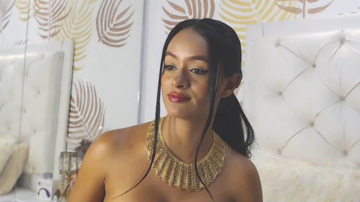 melanie-rossi