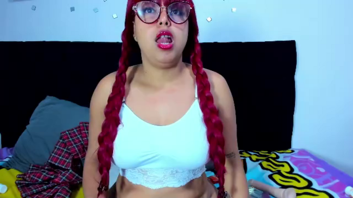 melany-mohretz