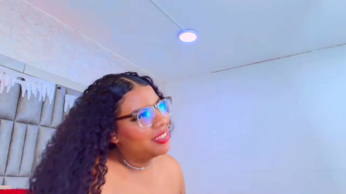 melany-tylor