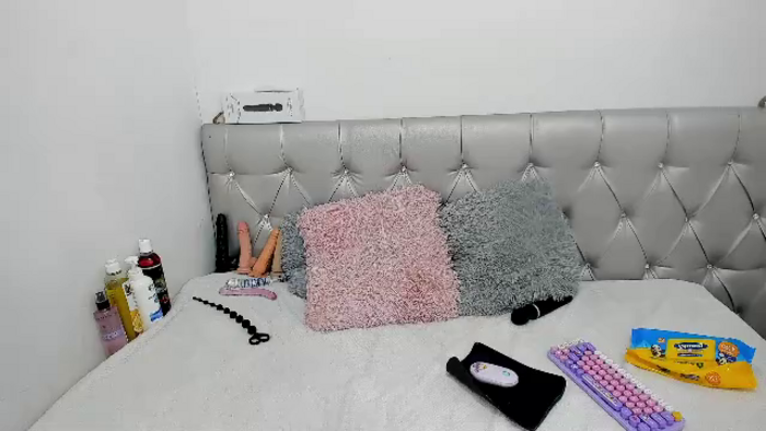melody-bonnet
